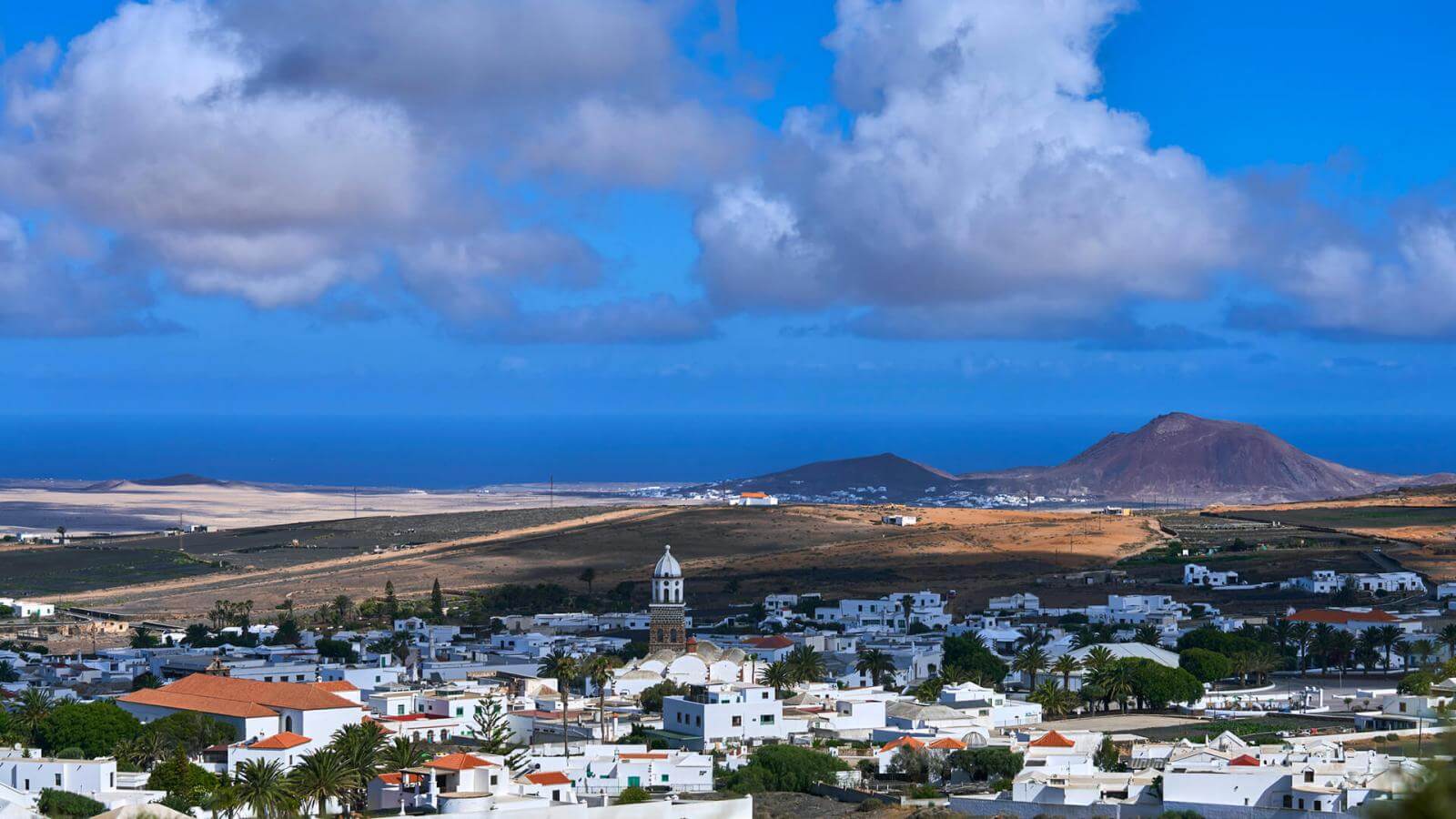 imagen teguise