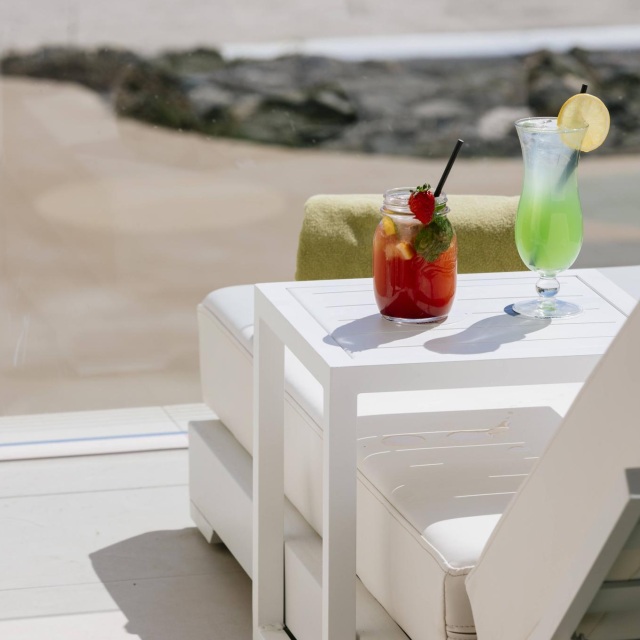 hotel todo incluido lanzarote