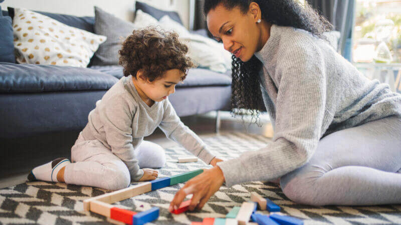 ▷ Los mejores juegos de mesa para niños y niñas